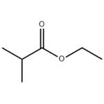 Ethyl isobutyrate pictures