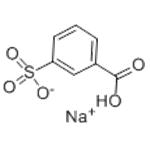 Sodium 3-sulfobenzoate pictures