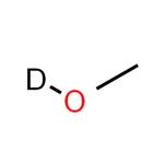 Methanol-D pictures