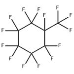 PERFLUORO(METHYLCYCLOHEXANE) pictures