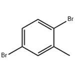 2,5-Dibromotoluene pictures