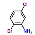 2-Bromo-5-chloroaniline pictures