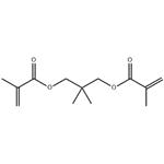 Neopentanediol dimethacrylate pictures