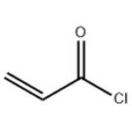 Acryloyl chloride pictures