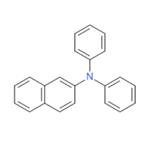 N,N-di(phenyl)naphthalen-2-amine pictures