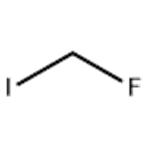fluoro-iodo-methane pictures