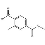 Methyl 3-methyl-4-nitrobenzoate pictures