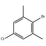 4-Chloro-2,6-diMethylbroMo benzene pictures