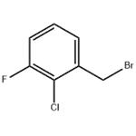 2-Chloro-3-fluorobenzyl bromide pictures
