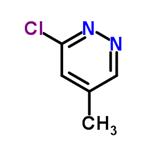 2-Chloro-3-iodo-4-pyridinamine pictures