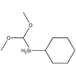 Cyclohexyldimethoxymethylsilane pictures