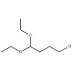 4-Chlorobutanal diethyl acetal pictures