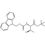 Fmoc-Thr-OtBu pictures
