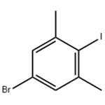 5-BROMO-2-IODO-M-XYLENE