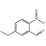 5-Methoxy-2-nitrobenzaldehyde pictures