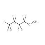 163702-07-6 METHYL NONAFLUOROBUTYL ETHER