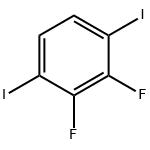 2,3-Difluoro-1,4-diiodobenzene pictures