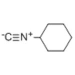 cis-Cyclooctene pictures