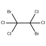 1,2-Dibromotetrachloroethane pictures