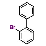 2052-07-5 2-Bromobiphenyl