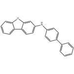 3-Dibenzofuranamine, N-1[1,1'-biphenyl]-4-yl pictures