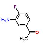 4-fluoro-3-amino-acetophenone pictures