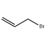 106-95-6 Allyl bromide