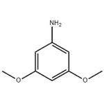 3,5-Dimethoxyaniline pictures