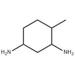4-methylcyclohexane-1,3-diamine pictures