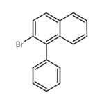2-bromo-1-phenylnaphthalene pictures