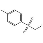 Benzene, 1-[(iodoMethyl)sulfonyl]-4-Methyl pictures