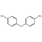 	4,4'-Methylenedianiline