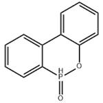 9,10-Dihydro-9-oxa-10-phosphaphenanthrene 10-oxide
