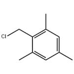 alpha-2-Chloroisodurene pictures