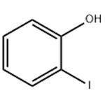 	2-Iodophenol