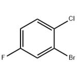 2-Bromo-1-chloro-4-fluorobenzene pictures