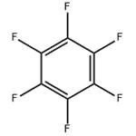 hexafluorobenzene