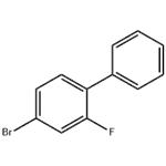 4-Bromo-2-fluorobiphenyl