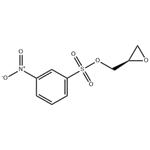 (R)-(-)-Glycidyl nosylate
