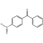 	4-Nitrobenzophenone