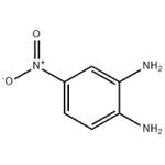 4-Nitro-o-phenylenediamine