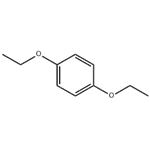 1,4-Diethoxybenzene
