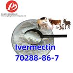 Ivermectin