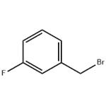 3-Fluorobenzyl bromide