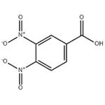 3,4-Dinitrobenzoic acid