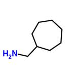 1-Cycloheptylmethanamine