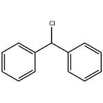 Chlorodiphenylmethane