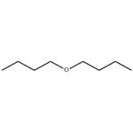 Di-n-butyl ether