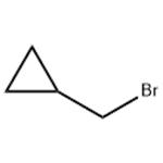 (Bromomethyl)cyclopropane