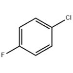 1-Chloro-4-fluorobenzene